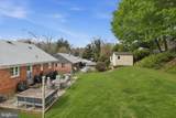 3539 Marvin Street - Photo 43
