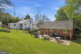 3539 Marvin Street - Photo 44