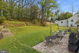 3539 Marvin Street - Photo 45