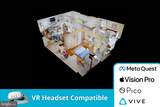 3539 Marvin Street - Photo 46