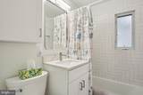 3539 Marvin Street - Photo 5