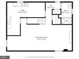 3539 Marvin Street - Photo 51