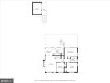 3539 Marvin Street - Photo 52