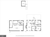3539 Marvin Street - Photo 53