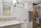 3539 Marvin Street - Photo 7