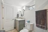 3539 Marvin Street - Photo 8