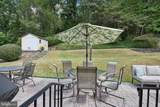 3539 Marvin Street - Photo 9