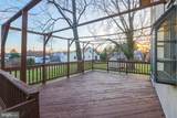 7617 7 MILE Lane - Photo 10