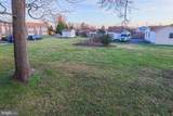 7617 7 MILE Lane - Photo 12