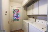 7617 7 MILE Lane - Photo 13