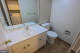 7617 7 MILE Lane - Photo 14