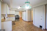 7617 7 MILE Lane - Photo 15