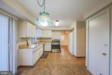 7617 7 MILE Lane - Photo 16