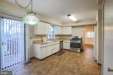 7617 7 MILE Lane - Photo 17