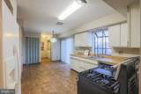 7617 7 MILE Lane - Photo 18