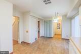 7617 7 MILE Lane - Photo 20