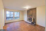 7617 7 MILE Lane - Photo 21