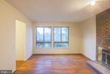 7617 7 MILE Lane - Photo 22