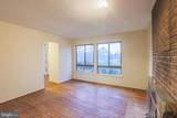7617 7 MILE Lane - Photo 23