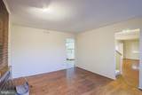 7617 7 MILE Lane - Photo 24