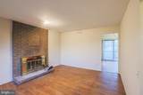 7617 7 MILE Lane - Photo 25