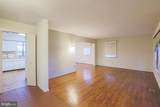 7617 7 MILE Lane - Photo 26
