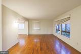 7617 7 MILE Lane - Photo 27