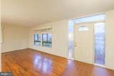 7617 7 MILE Lane - Photo 28