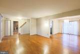 7617 7 MILE Lane - Photo 29