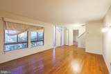 7617 7 MILE Lane - Photo 30