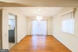 7617 7 MILE Lane - Photo 31