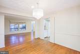 7617 7 MILE Lane - Photo 32