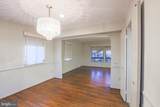 7617 7 MILE Lane - Photo 34