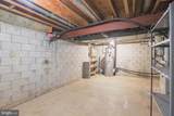 7617 7 MILE Lane - Photo 35