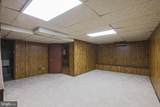 7617 7 MILE Lane - Photo 36