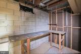 7617 7 MILE Lane - Photo 37