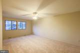 7617 7 MILE Lane - Photo 41