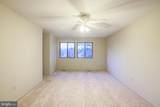 7617 7 MILE Lane - Photo 42