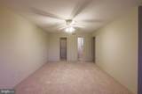 7617 7 MILE Lane - Photo 44