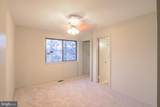 7617 7 MILE Lane - Photo 45