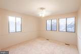 7617 7 MILE Lane - Photo 46