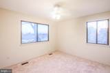 7617 7 MILE Lane - Photo 47