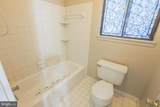 7617 7 MILE Lane - Photo 48