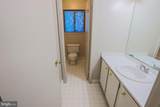 7617 7 MILE Lane - Photo 49