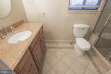 7617 7 MILE Lane - Photo 50