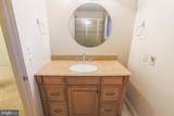 7617 7 MILE Lane - Photo 52