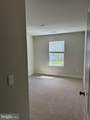 108 Manasquan Way - Photo 15