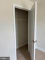 108 Manasquan Way - Photo 18