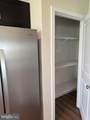 108 Manasquan Way - Photo 19