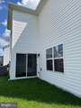108 Manasquan Way - Photo 25